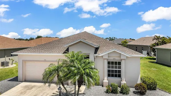 Property Slideshow image 2 of 40 | 1713 sunderland dr, Punta Gorda, FL, 33980