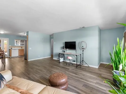 Property Slideshow image 3 of 30 | 3599 buffum dr, Oceanside, CA, 92057