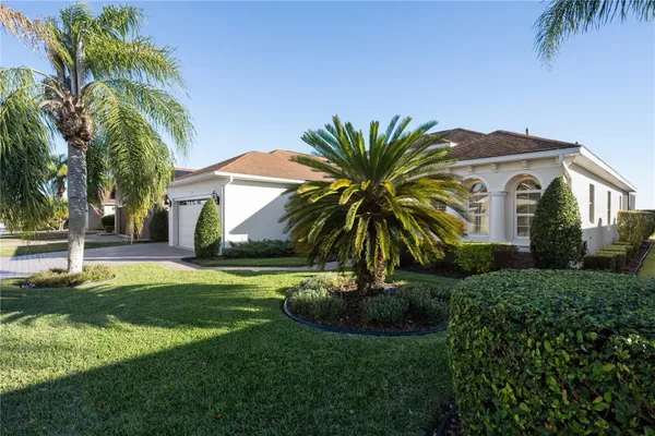 Property Slideshow image 2 of 52 | 4189 stone creek loop, Lake Wales, FL, 33859