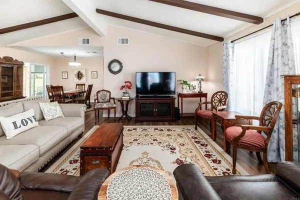 Property Slideshow image 3 of 37 | 5229 harvest ct, Oceanside, CA, 92057