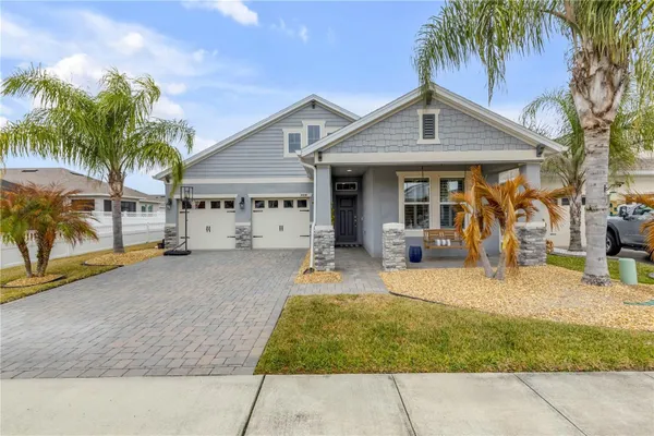 Property Slideshow image 2 of 62 | 3004 borassus dr, New Smyrna Beach, FL, 32168