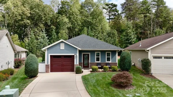 Property Slideshow image 3 of 46 | 188 flat rock dr, Denver, NC, 28037