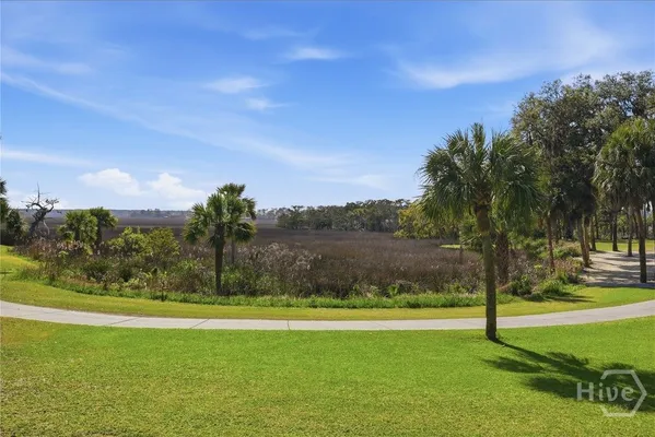 Property Slideshow image 2 of 52 | 11 peregrine xing, Savannah, GA, 31411