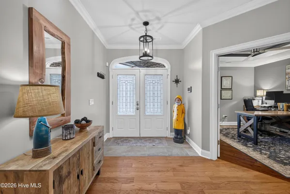 Property Slideshow image 3 of 35 | 6027 mount carmel parke, Wilmington, NC, 28412