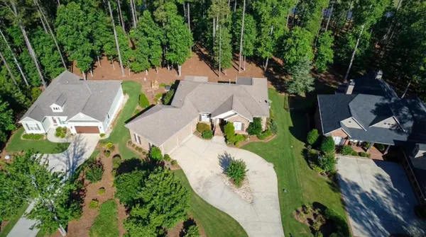 Property Slideshow image 2 of 42 | 148 grandview dr, Mccormick, SC, 29835