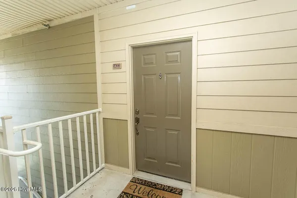 Property Slideshow image 2 of 49 | 395 s crow creek dr 1422, Calabash, NC, 28467