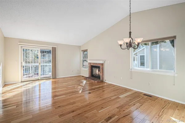 Property Slideshow image 2 of 25 | 16 shetland ct, Highlands Ranch, CO, 80130