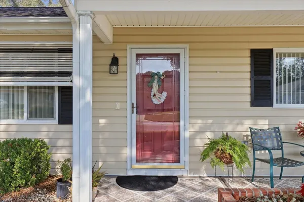 Property Slideshow image 2 of 53 | 11263 sw 138th ln, Dunnellon, FL, 34432