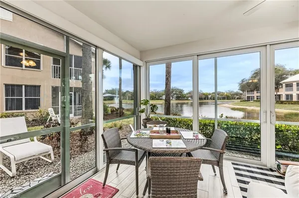 Property Slideshow image 2 of 24 | 24796 lakemont cove ln apt 101, Bonita Springs, FL, 34134