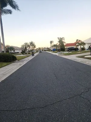 Property Slideshow image 3 of 25 | 723 elkhorn rd, Sun City Center, FL, 33573