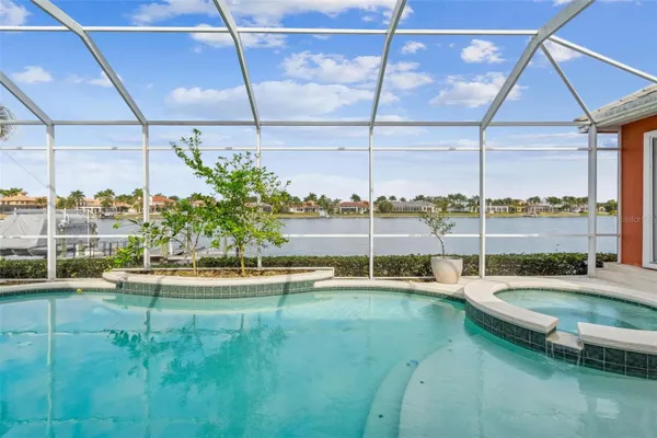 Property Slideshow image 2 of 76 | 729 manns harbor dr, Apollo Beach, FL, 33572