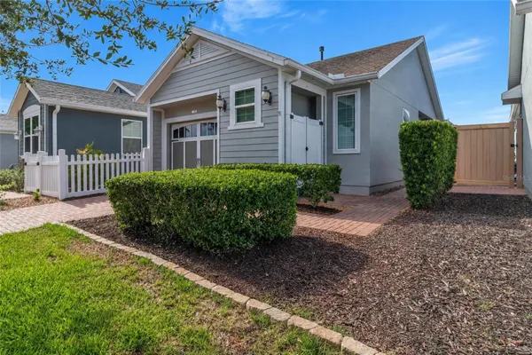 Property Slideshow image 3 of 54 | 78 bayou bend rd, Groveland, FL, 34736
