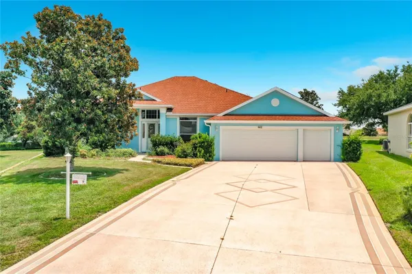 Property Slideshow image 2 of 78 | 4632 nottoway dr, Leesburg, FL, 34748