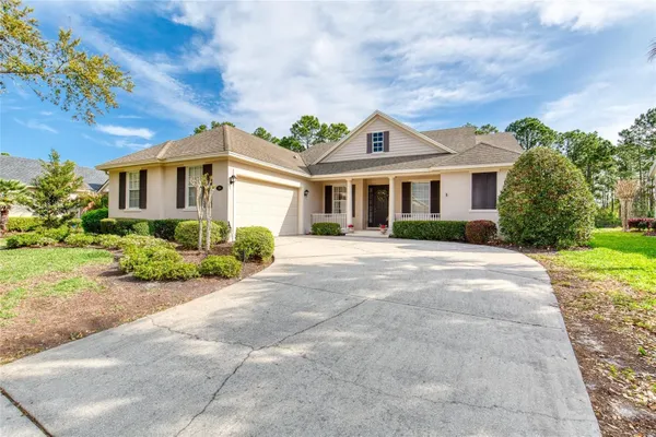 Property Slideshow image 3 of 81 | 314 bellingrath ter, Deland, FL, 32724