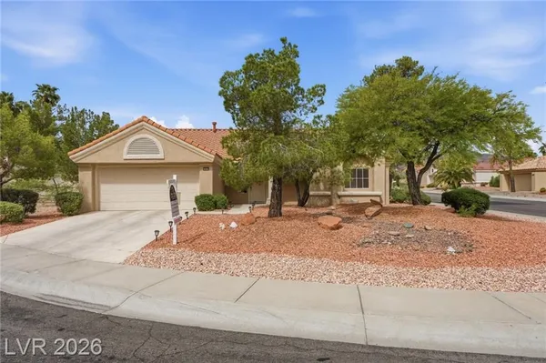 Property Slideshow image 2 of 51 | 2809 tumble creek ct, Las Vegas, NV, 89134