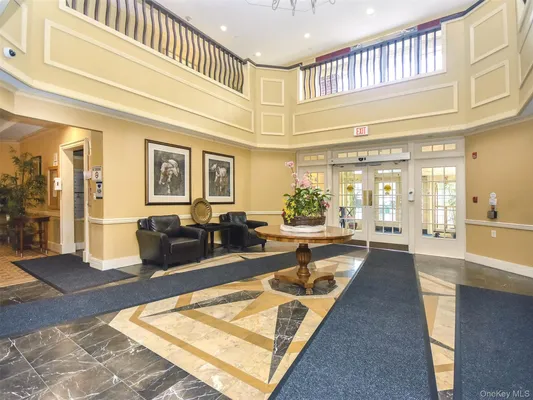 Property Slideshow image 2 of 27 | 50 merrick ave 119, East Meadow, NY, 11554