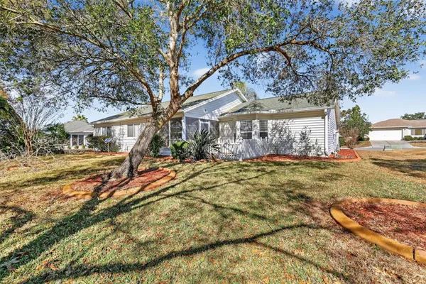 Property Slideshow image 2 of 29 | 9050 se 135th loop, Summerfield, FL, 34491