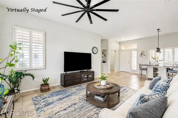 Property Slideshow image 2 of 48 | 10312 longwood dr, Las Vegas, NV, 89134