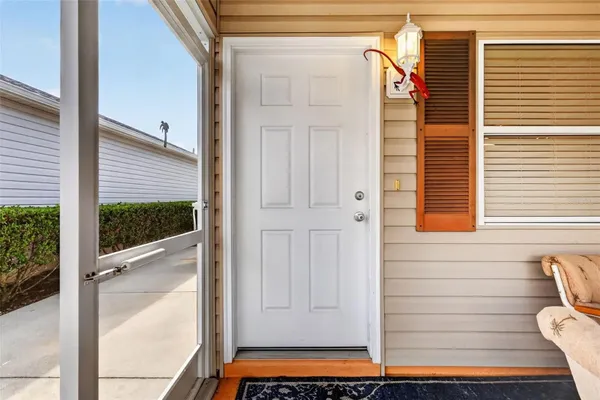 Property Slideshow image 3 of 25 | 2581 errol ter, The Villages, FL, 32162