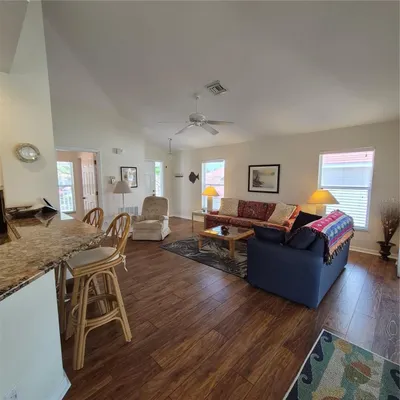 Property Slideshow image 2 of 87 | 14016 willow glen ct 212, Port Charlotte, FL, 33953