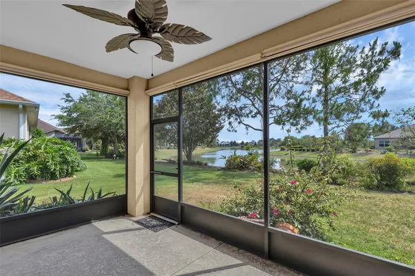 Property Slideshow image 2 of 58 | 8167 bridgeport bay cir, Mount Dora, FL, 32757