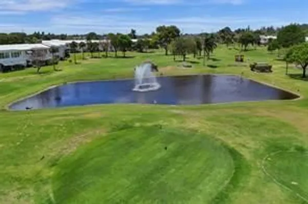 Property Slideshow image 3 of 8 | 3021 nw 2nd ave, Pompano Beach, FL, 33064