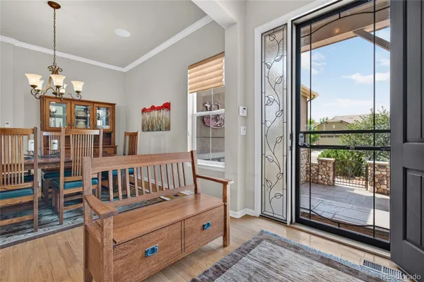 Property Slideshow image 3 of 50 | 4575 silver mountain loop, Broomfield, CO, 80023