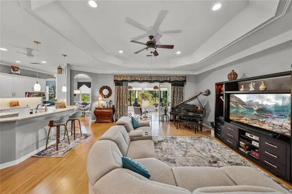 Property Slideshow image 3 of 55 | 5353 hogan ln, Winter Haven, FL, 33884