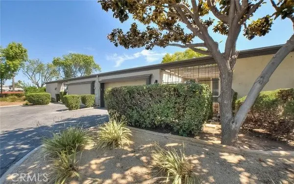 Property Slideshow image 3 of 23 | 28307 paseo grande dr, Menifee, CA, 92586