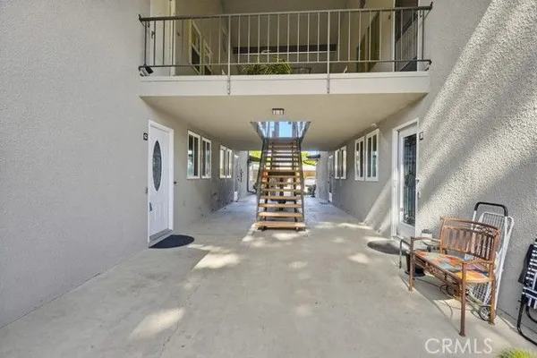 Property Slideshow image 3 of 48 | 13342 del monte dr apt 5p, Seal Beach, CA, 90740