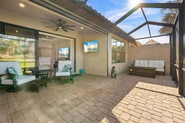 Property Slideshow image 3 of 62 | 15680 sacile ln, Bradenton, FL, 34211
