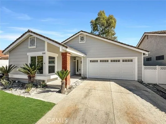 Property Slideshow image 2 of 26 | 23516 villena, Mission Viejo, CA, 92692