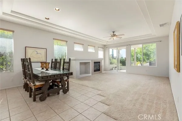 Property Slideshow image 3 of 25 | 5088 rio bravo dr, Banning, CA, 92220