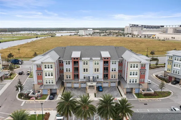 Property Slideshow image 2 of 37 | 7505 laureate blvd 2208, Orlando, FL, 32827