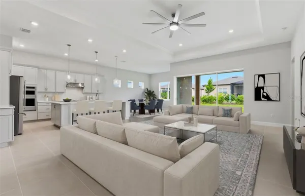 Property Slideshow image 2 of 37 | 6200 sw 82nd terrace rd, Ocala, FL, 34481