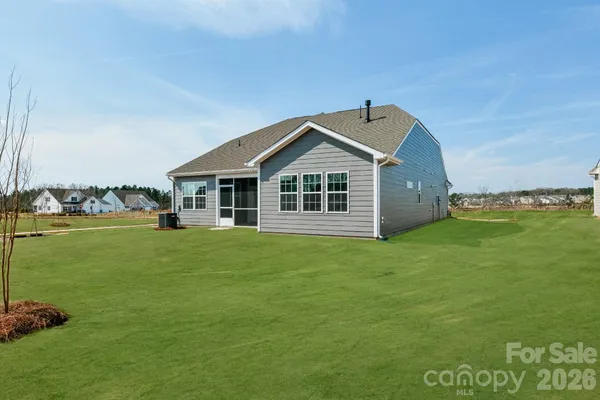 Property Slideshow image 2 of 31 | 4844 good day dr 50, Lancaster, SC, 29720