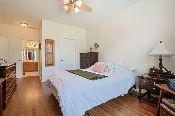 Property Slideshow image 3 of 22 | 12926 oak grove dr, Huntley, IL, 60142