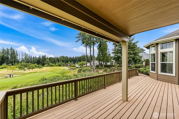 Property Slideshow image 3 of 40 | 23150 ne 126th st, Redmond, WA, 98053