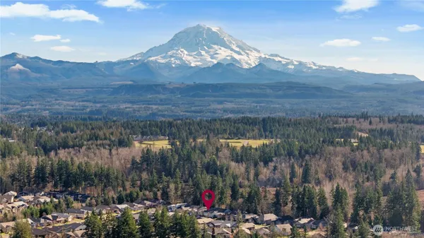 Property Slideshow image 2 of 39 | 18934 146th st, Bonney Lake, WA, 98391