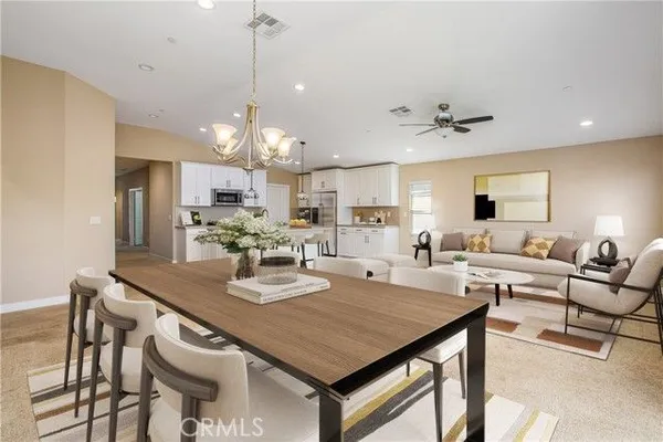 Property Slideshow image 3 of 35 | 1567 park haven dr, Beaumont, CA, 92223