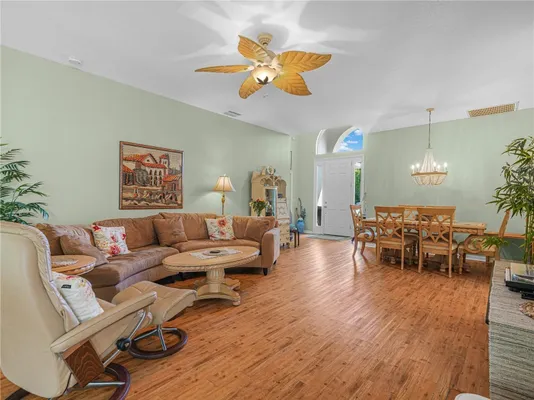 Property Slideshow image 3 of 70 | 4227 berwick dr, Lake Wales, FL, 33859