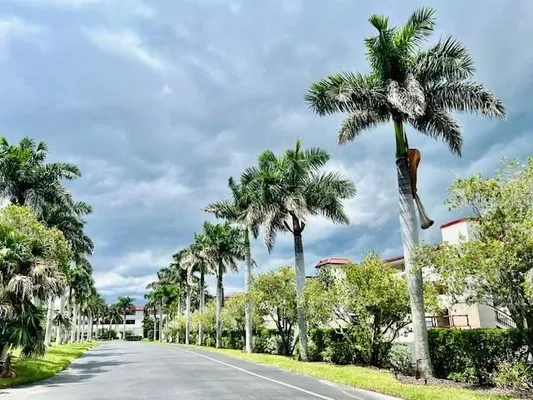 Property Slideshow image 2 of 52 | 3250 southshore dr 53b, Punta Gorda, FL, 33955