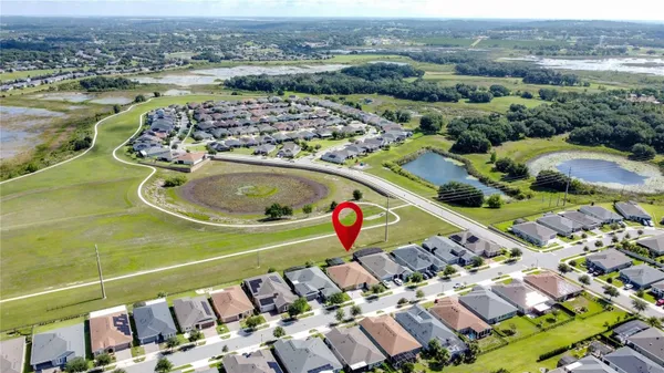 Property Slideshow image 3 of 69 | 164 silver maple rd, Groveland, FL, 34736