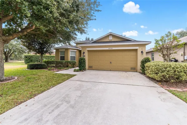 Property Slideshow image 2 of 96 | 4834 independence trl, Leesburg, FL, 34748