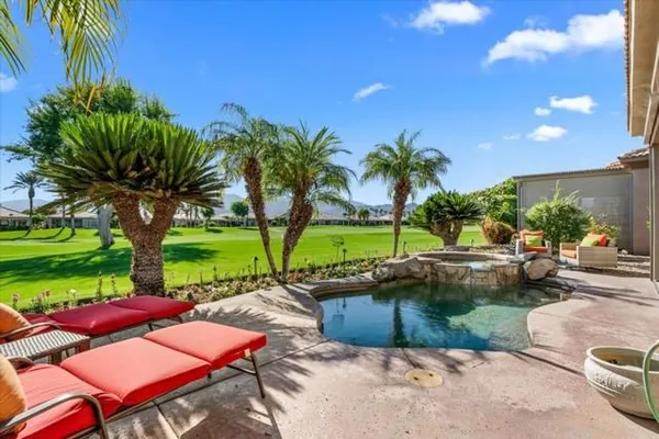 Property Slideshow image 2 of 43 | 80275 royal dornoch dr, Indio, CA, 92201