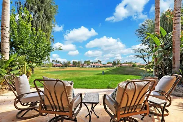 Property Slideshow image 2 of 45 | 56928 merion, La Quinta, CA, 92253