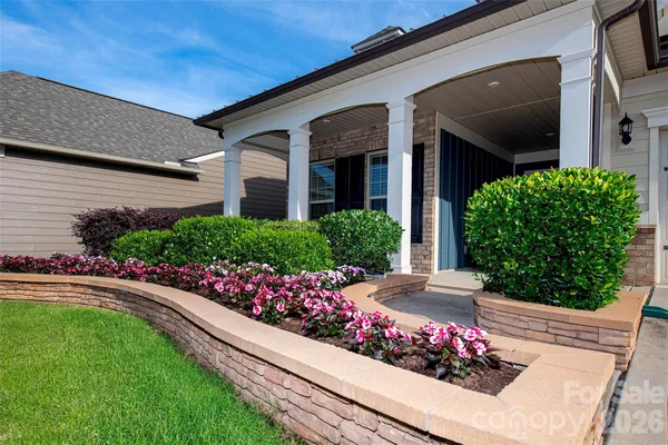 Property Slideshow image 3 of 45 | 3008 bartlett st, Fort Mill, SC, 29715