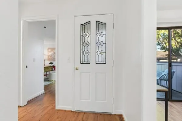 Property Slideshow image 3 of 38 | 6098 montgomery ct, San Jose, CA, 95135