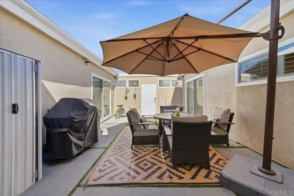 Property Slideshow image 3 of 24 | 3747 vista campana 97, Oceanside, CA, 92057