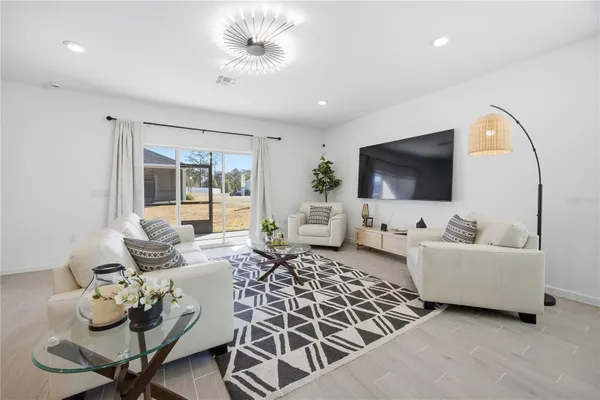 Property Slideshow image 3 of 49 | 7561 sw 76th ter, Ocala, FL, 34481